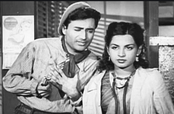 happy birthday dev anand