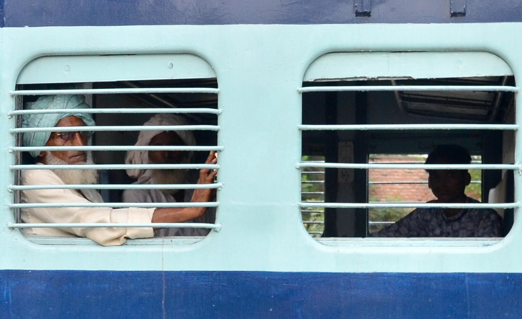 New Delhi: Railway Board conducts high level meeting on safety, cleanliness