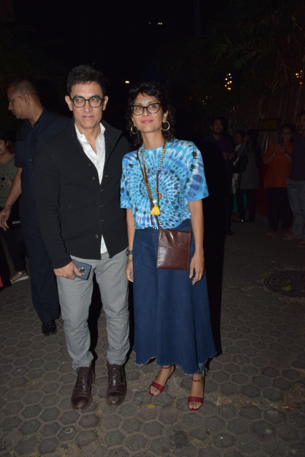 aamir khan kiran rao separation