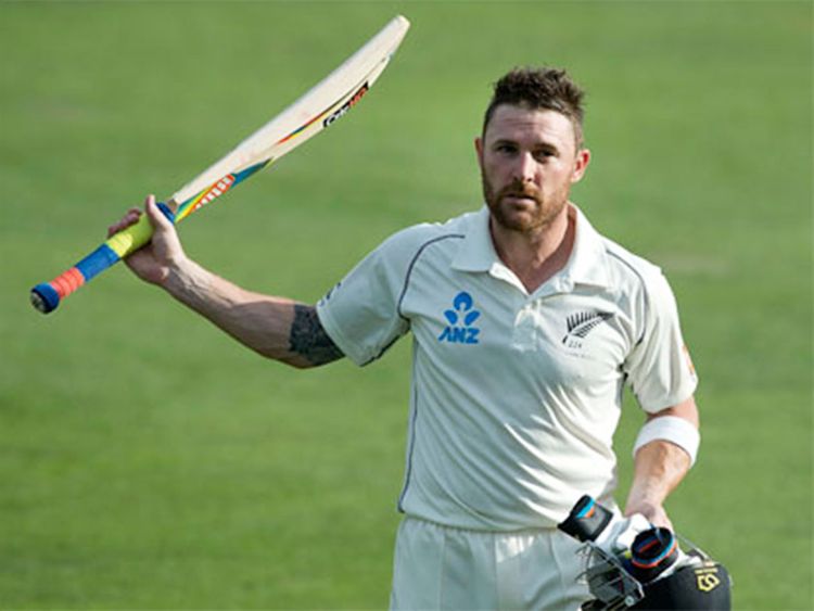 #Bazmccullum42