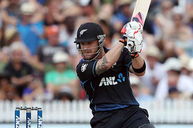 #Bazmccullum42