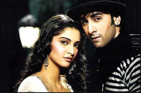 happy birthday ranbir kapoor