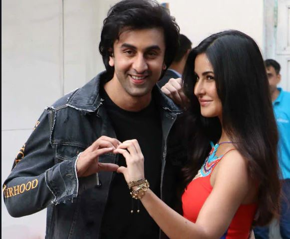 happy birthday ranbir kapoor