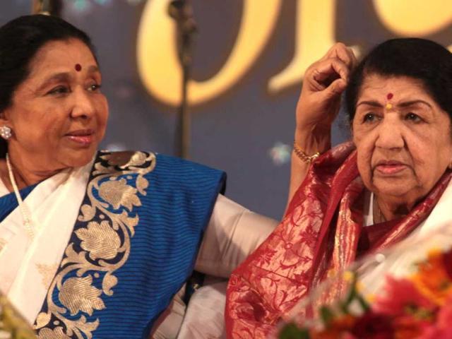 lata mangeshkar  indian ninghtingale lata mangeshkar  ലത മങ്കേഷ്കർ  തൊണ്ണൂറിന്‍റെ നിറവില്‍ ഇന്ത്യയുടെ വാനമ്പാടി