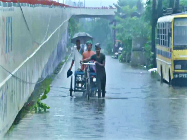 29-people-died-due-to-rain-in-bihar