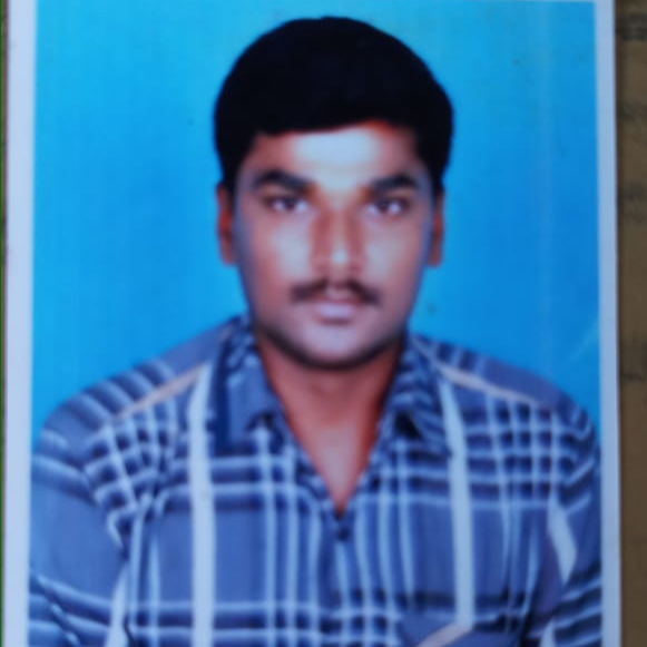 Moolachatram youth murdered in ulunthurpettai