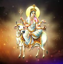 Shardiya Navratri,  शारदीय नवरात्र  जयपुर शारदीय नवरात्र की खबर,  jaipur shardiya navratri news,  मां के नौ रूप,  nine forms of maa durga