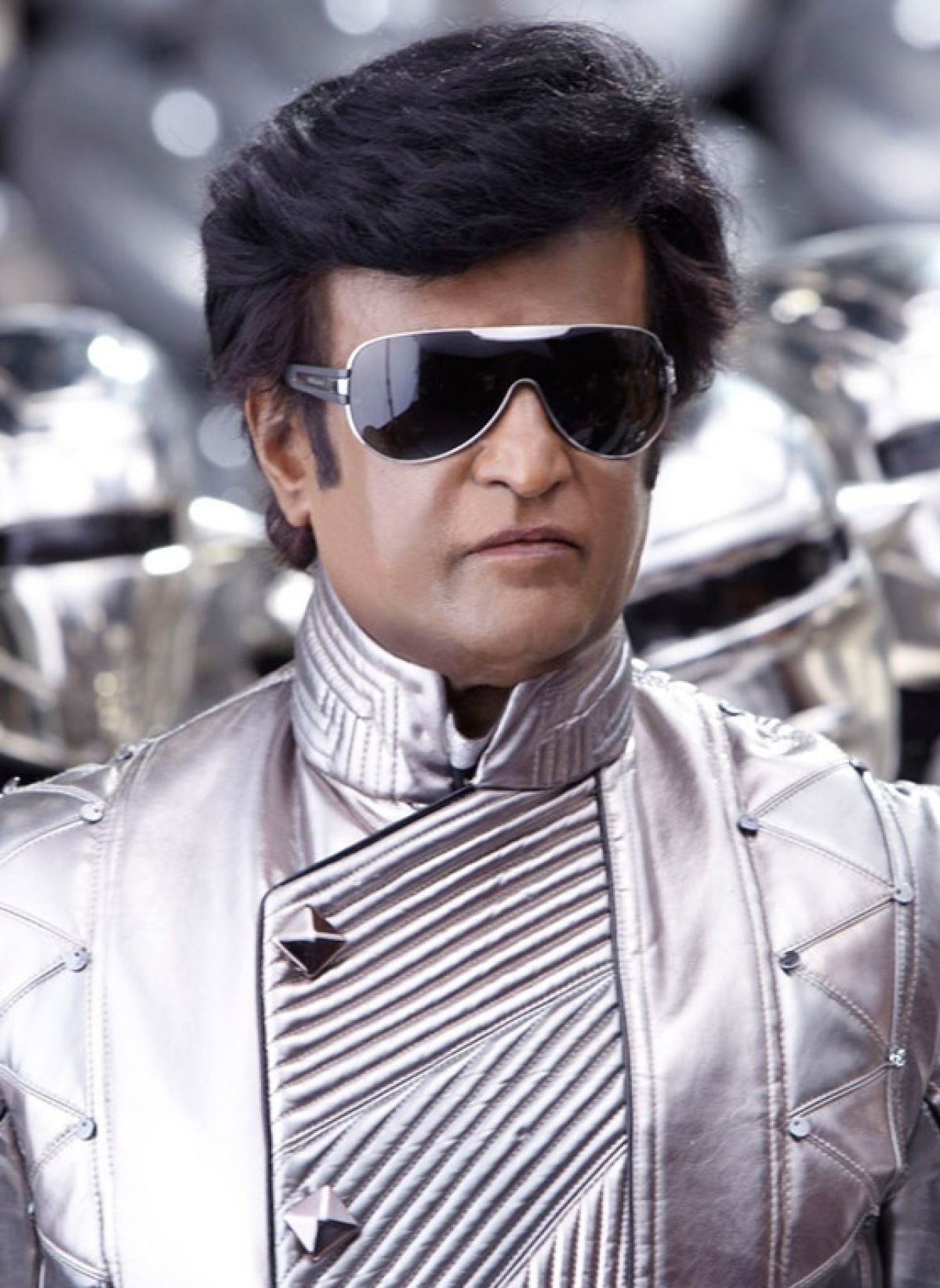 Enthiran