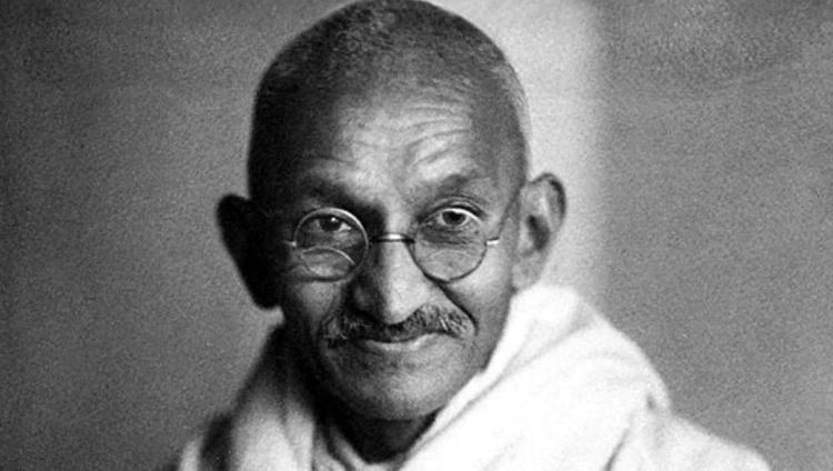 Mahatma Gandhi rajasthan connection, Rajasthan news, jaipur news, जयपुर न्यूज, महात्मा गांधी न्यूज, गांधी की 150 वीं जयंती खबरें