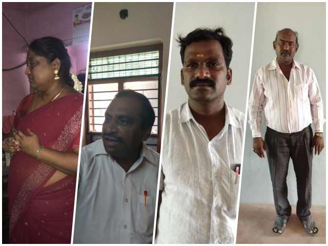 five-fake-doctors-arrested-in-thiruvallur