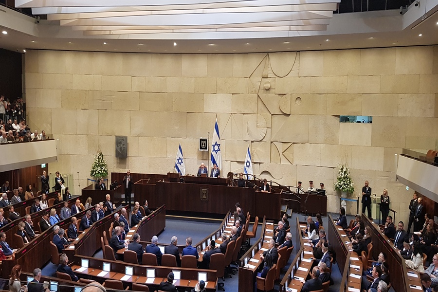 Knesset, israel Knesset, கெனசட்