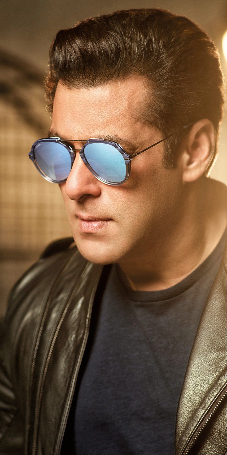 HBD Salman Khan