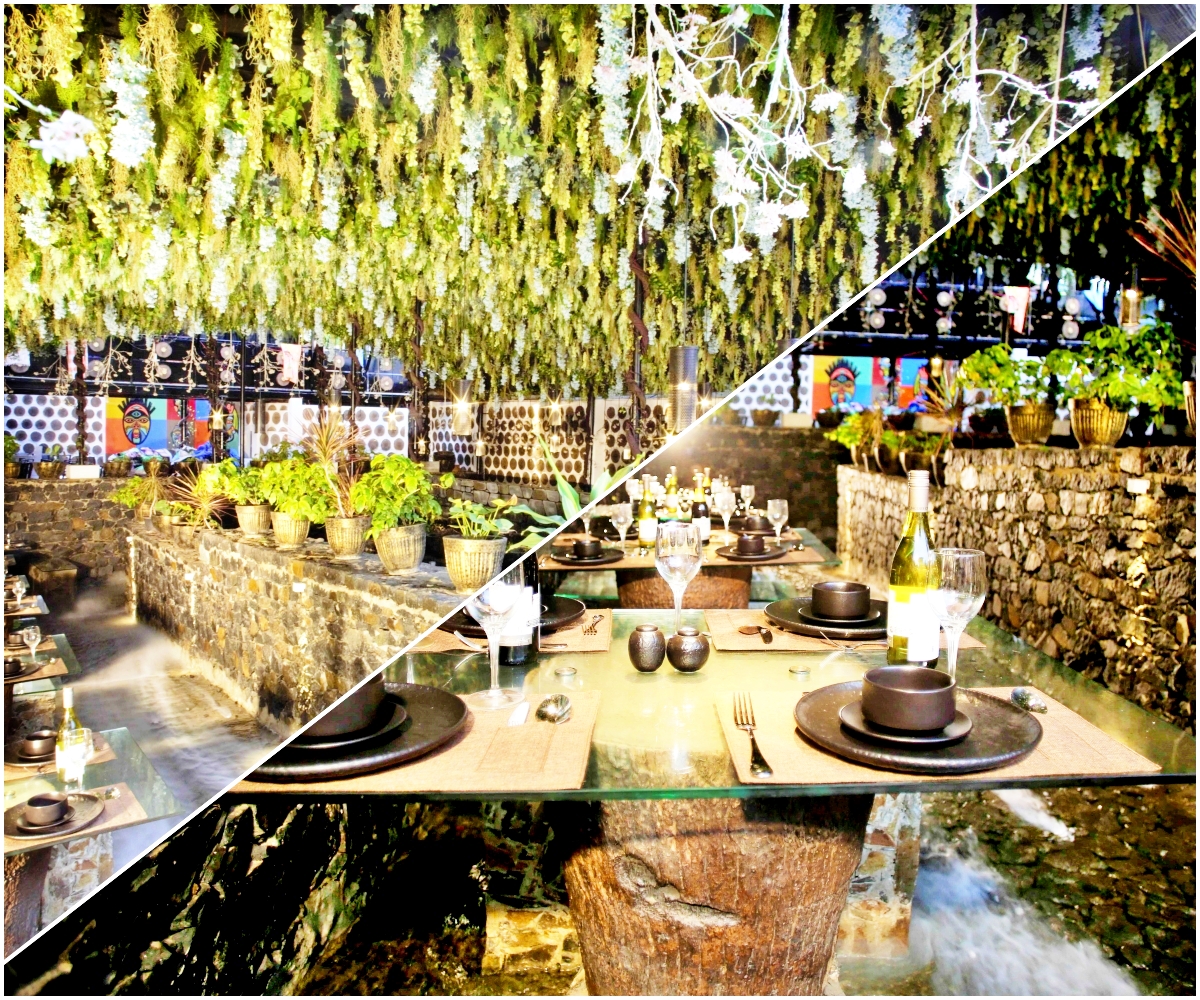 waterfall-restaurant