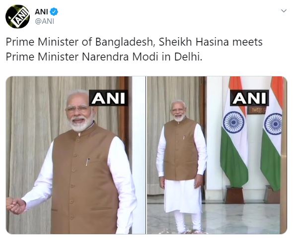 modi-hasina-meeting