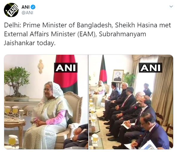 modi-hasina-meeting-