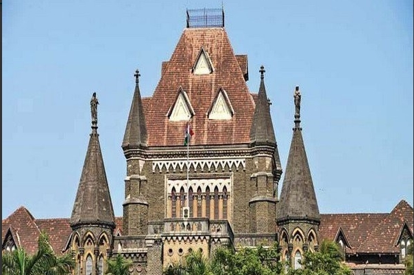 Bombay High Court