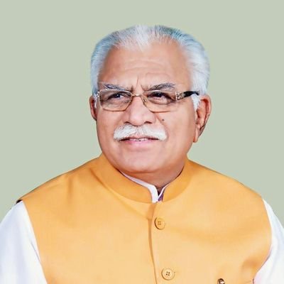 hot constituencies of haryana