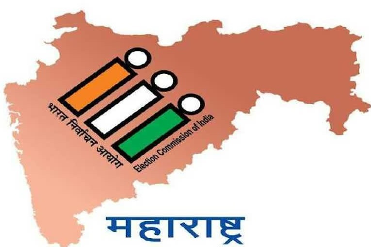 maharashtra assembly election