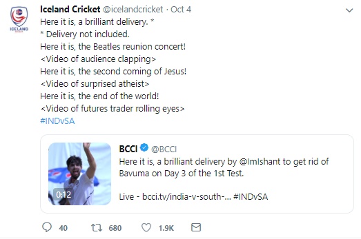 BCCI