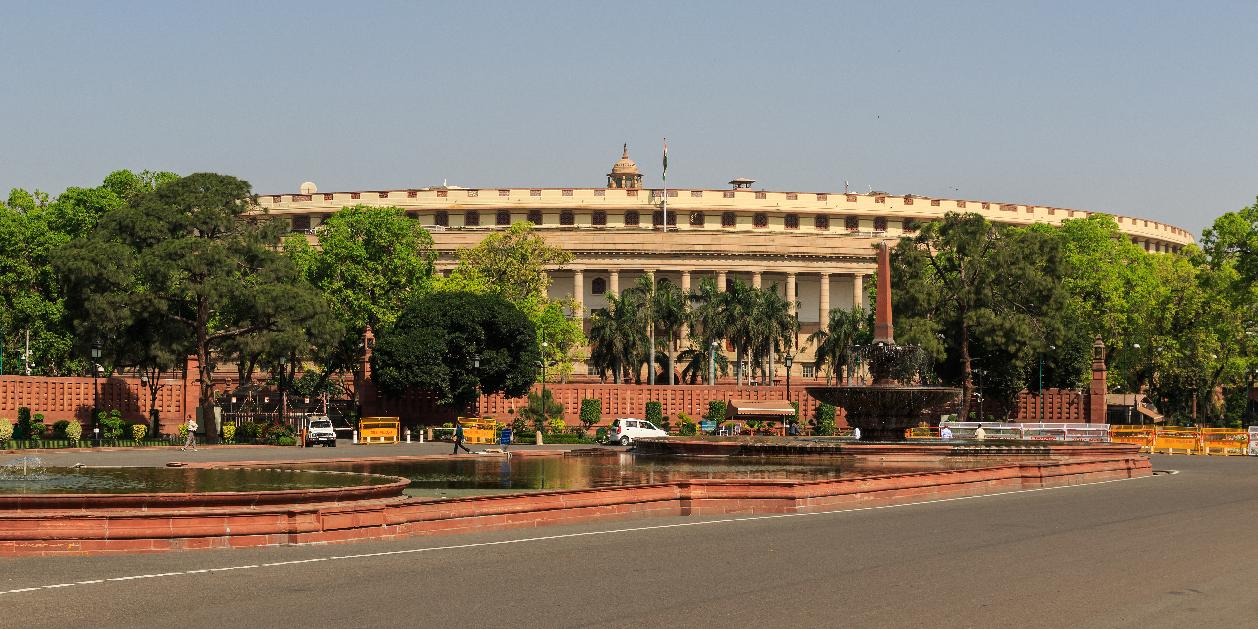 women candidates in haryana