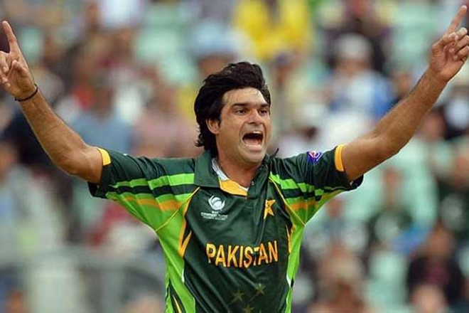 i-ended-gautam-gambhirs-white-ball-career-muhammad-irfan