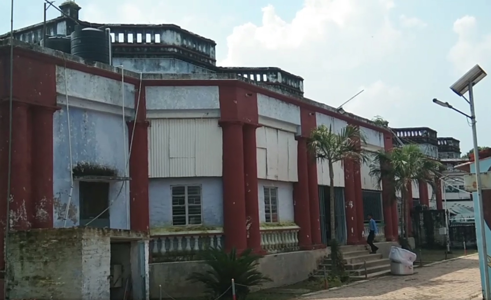 gopalganj