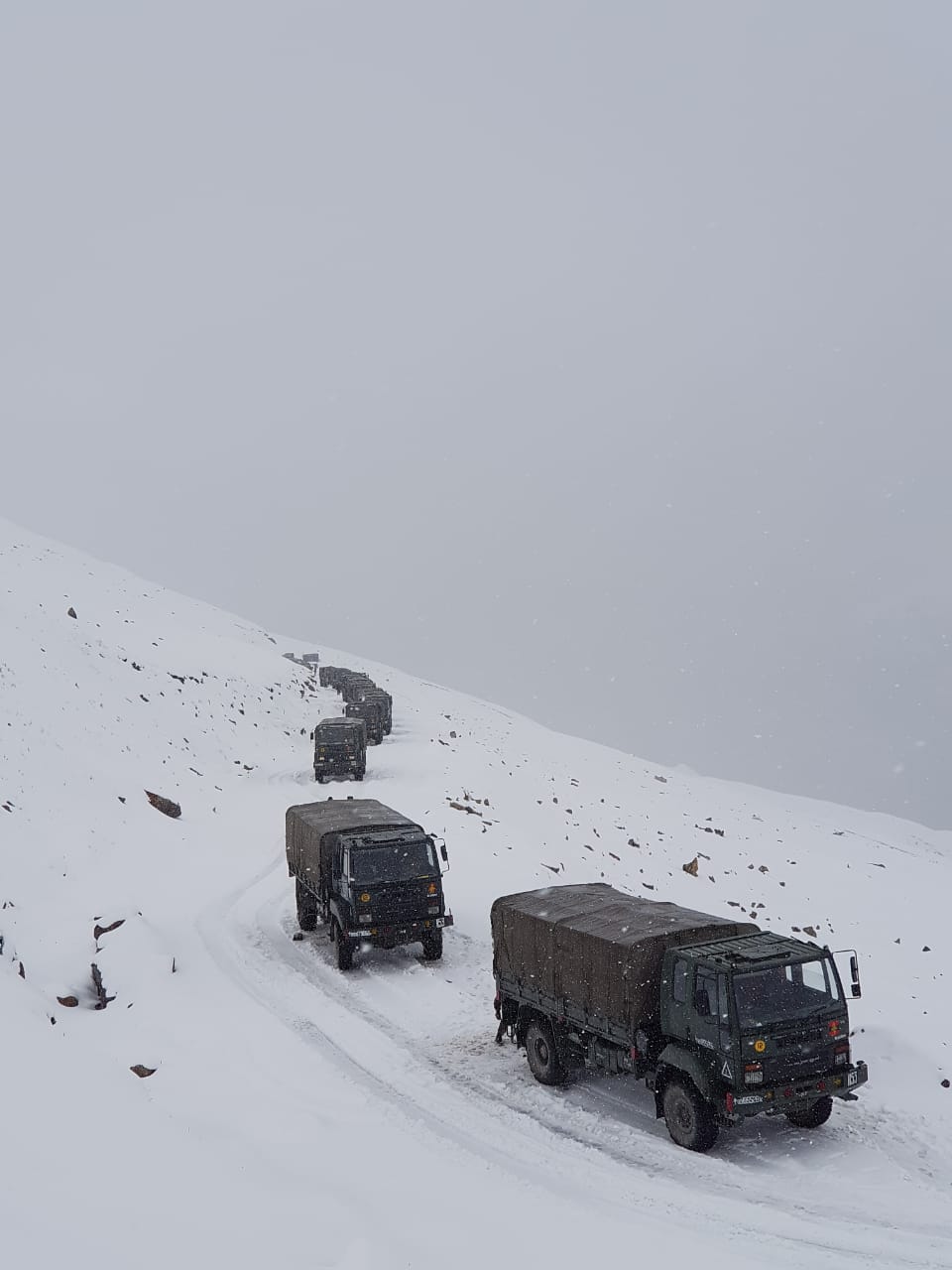 himachal pradesh