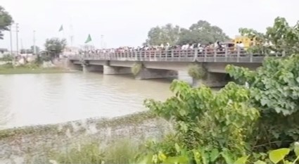 Motihari