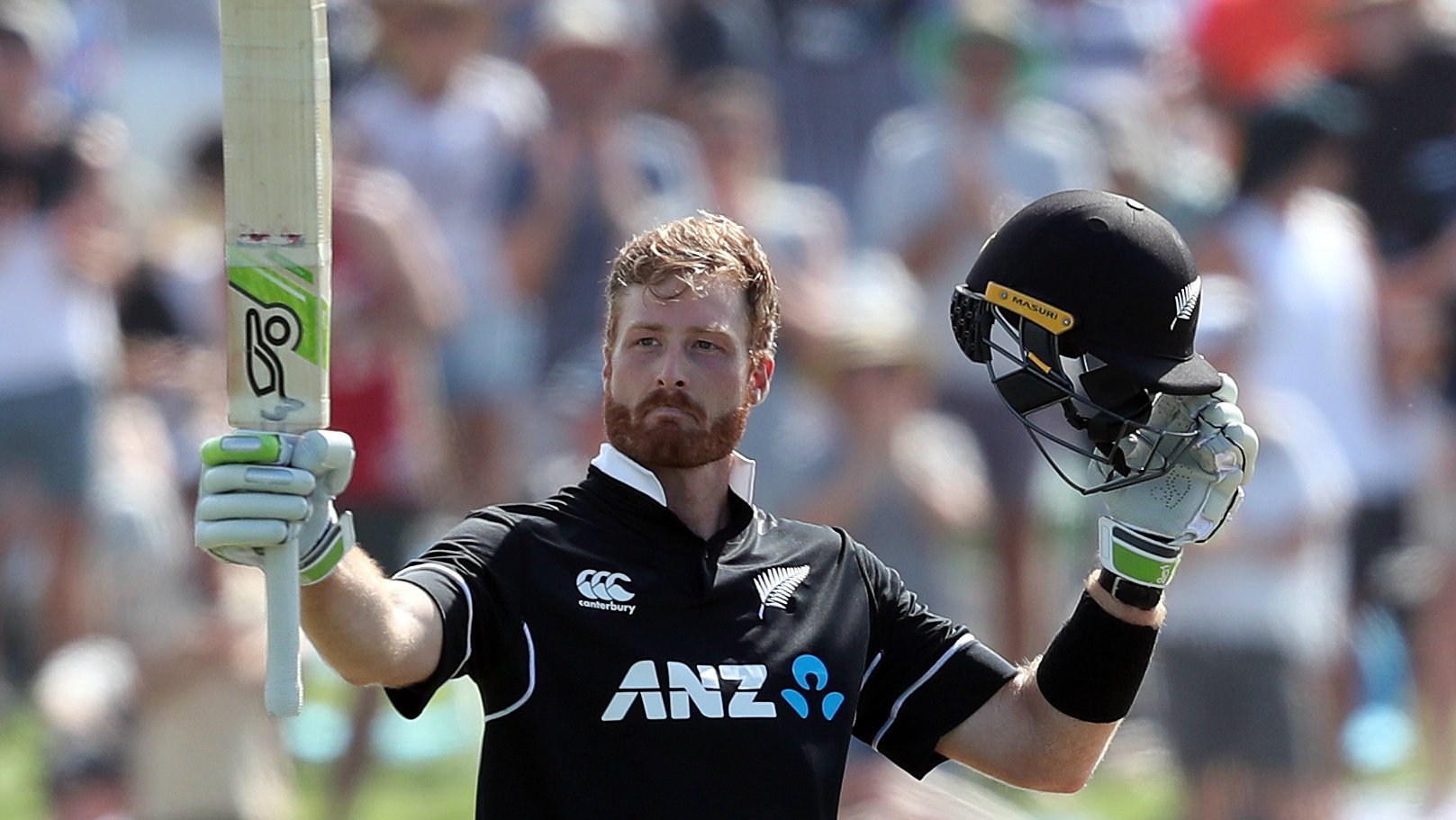 Guptill