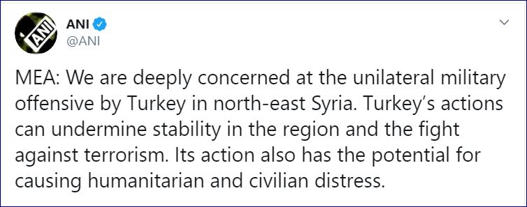 explosions-in-northern-syria-as-fighting-continuesetvbharat