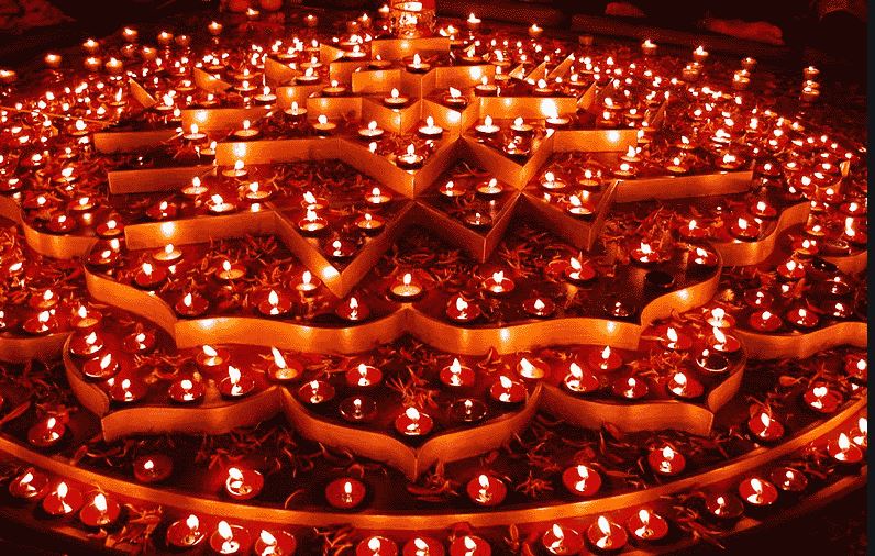 Diwali