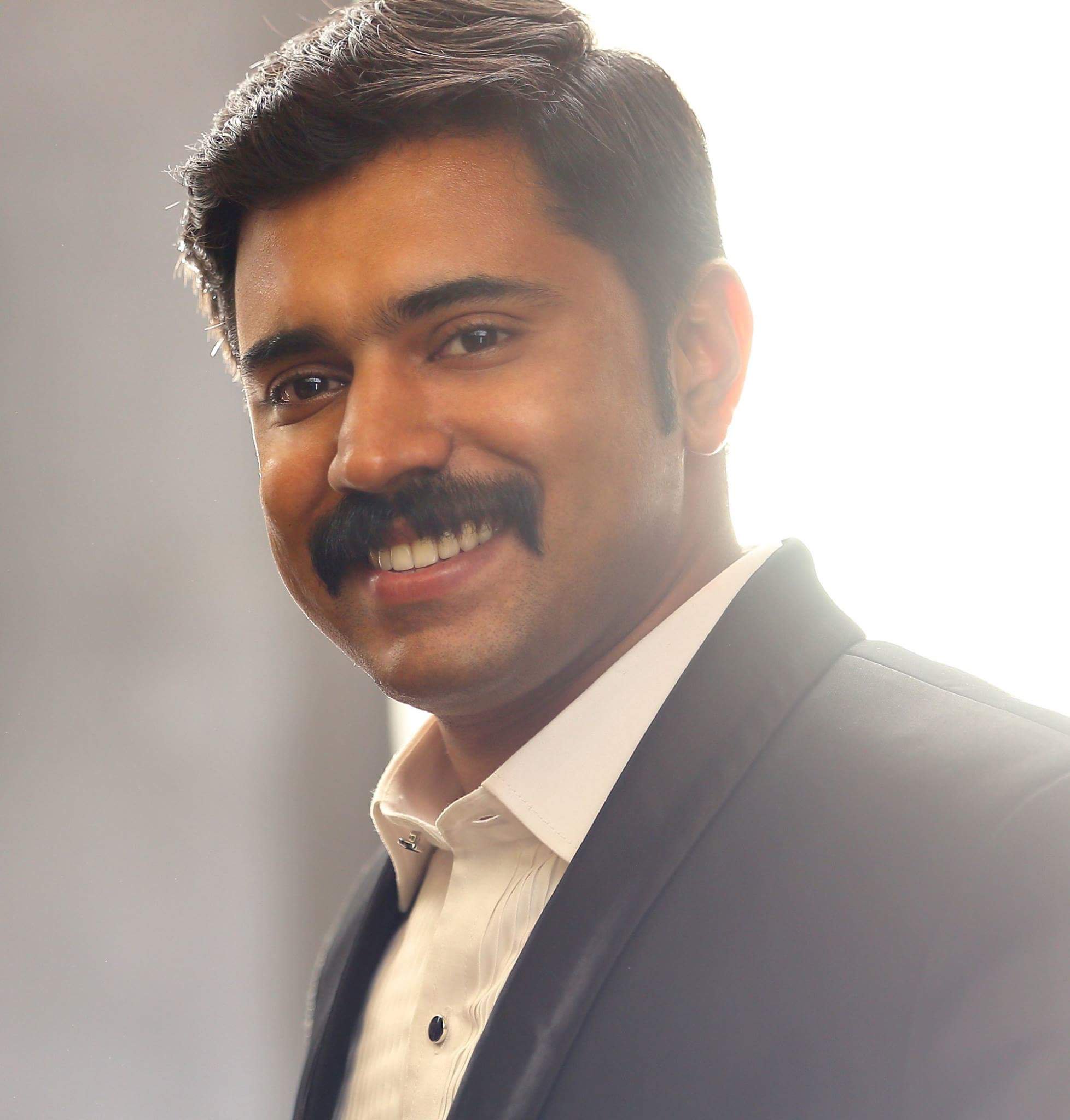 nivin