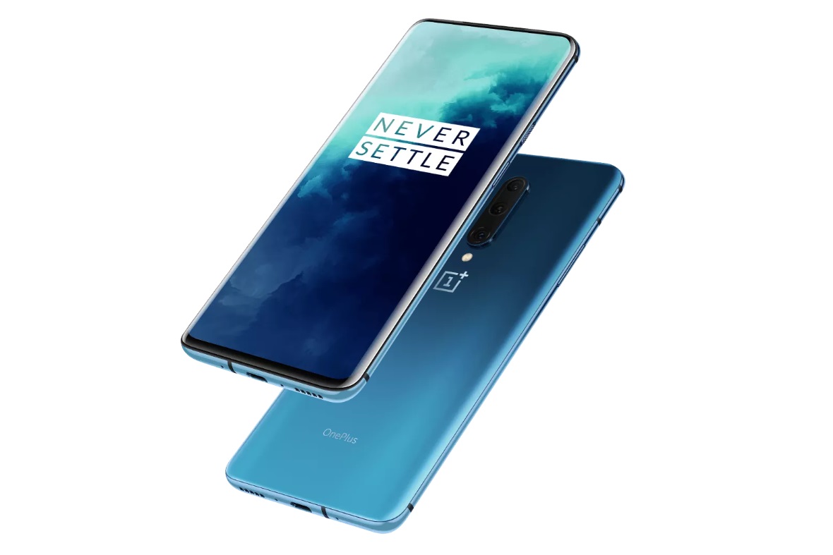 oneplus 7tpro mclaren edition  oneplus 7t Pro, oneplus 7t pro specifications, oneplus 7t Pro price, oneplus flagship smartphone, वन प्लस स्मार्टफोन, technology news, oneplus 7t pro launch, oneplus camera, oneplus 7 pro smartphone, oneplus 7 pro camera, oneplus 7T Pro McLaren Edition,  oneplus mclaren edition,  Warp Charge, oneplus 7t Pro McLaren Edition, oneplus mcLaren edition, amoled display, mobile news, oneplus latest news, corning gorilla glass, oxygen os