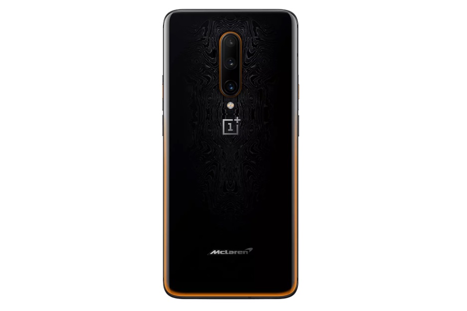 oneplus 7tpro mclaren edition  oneplus 7t Pro, oneplus 7t pro specifications, oneplus 7t Pro price, oneplus flagship smartphone, वन प्लस स्मार्टफोन, technology news, oneplus 7t pro launch, oneplus camera, oneplus 7 pro smartphone, oneplus 7 pro camera, oneplus 7T Pro McLaren Edition,  oneplus mclaren edition,  Warp Charge, oneplus 7t Pro McLaren Edition, oneplus mcLaren edition, amoled display, mobile news, oneplus latest news, corning gorilla glass, oxygen os