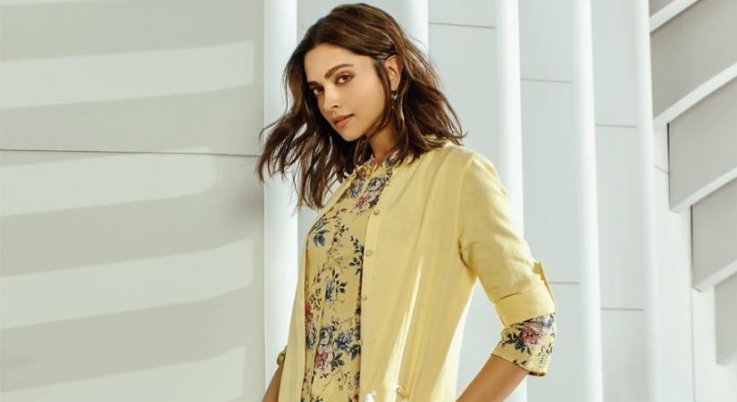 deepika padukone manager summoned