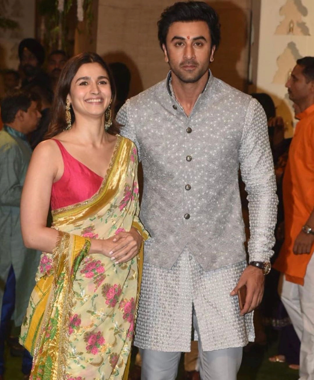 ranbir kapoor-alia bhatt