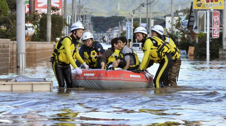 japan