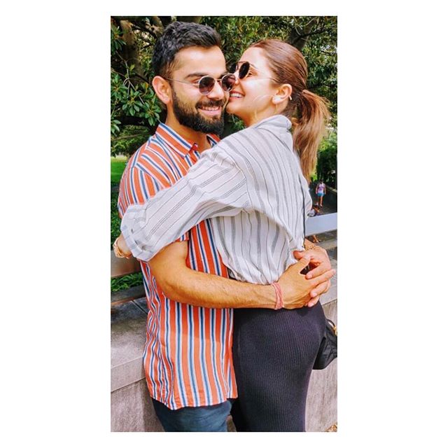 Virat-Anushka