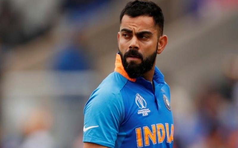 Virat Kohlisoon-after-becoming-the-bcci-president-sourav-gave-a-hint-of-change-in-team-india-gave-a-big-statement-on-kohli