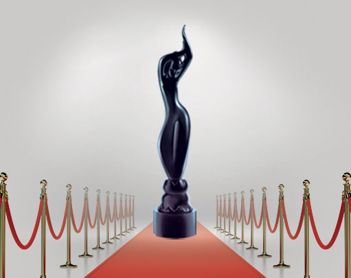 filmfare award  2020