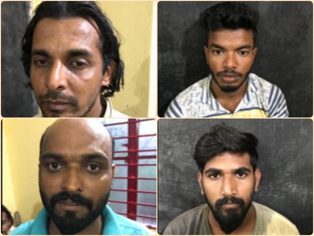 fake-note-transaction-four-accused-arrested