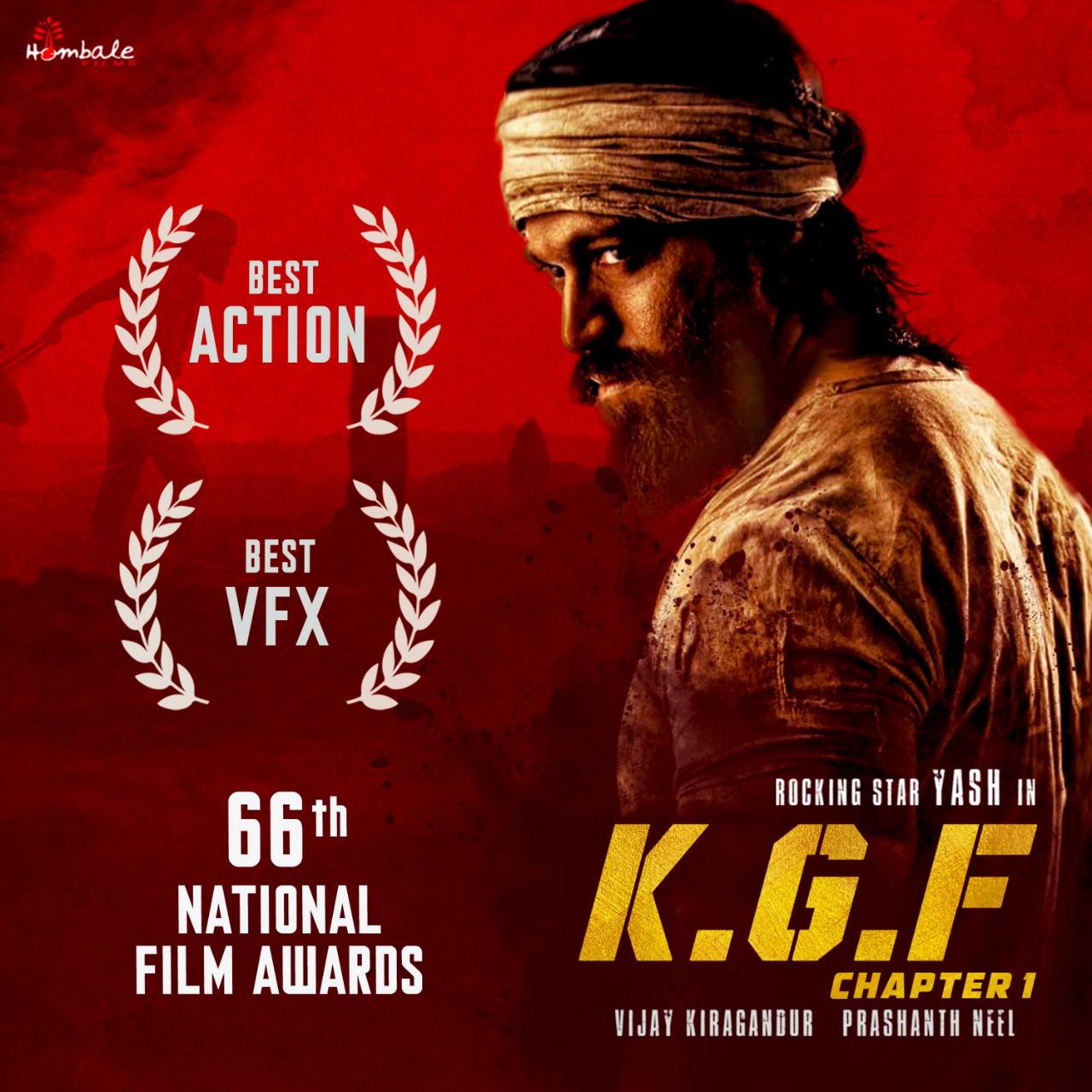 kgf