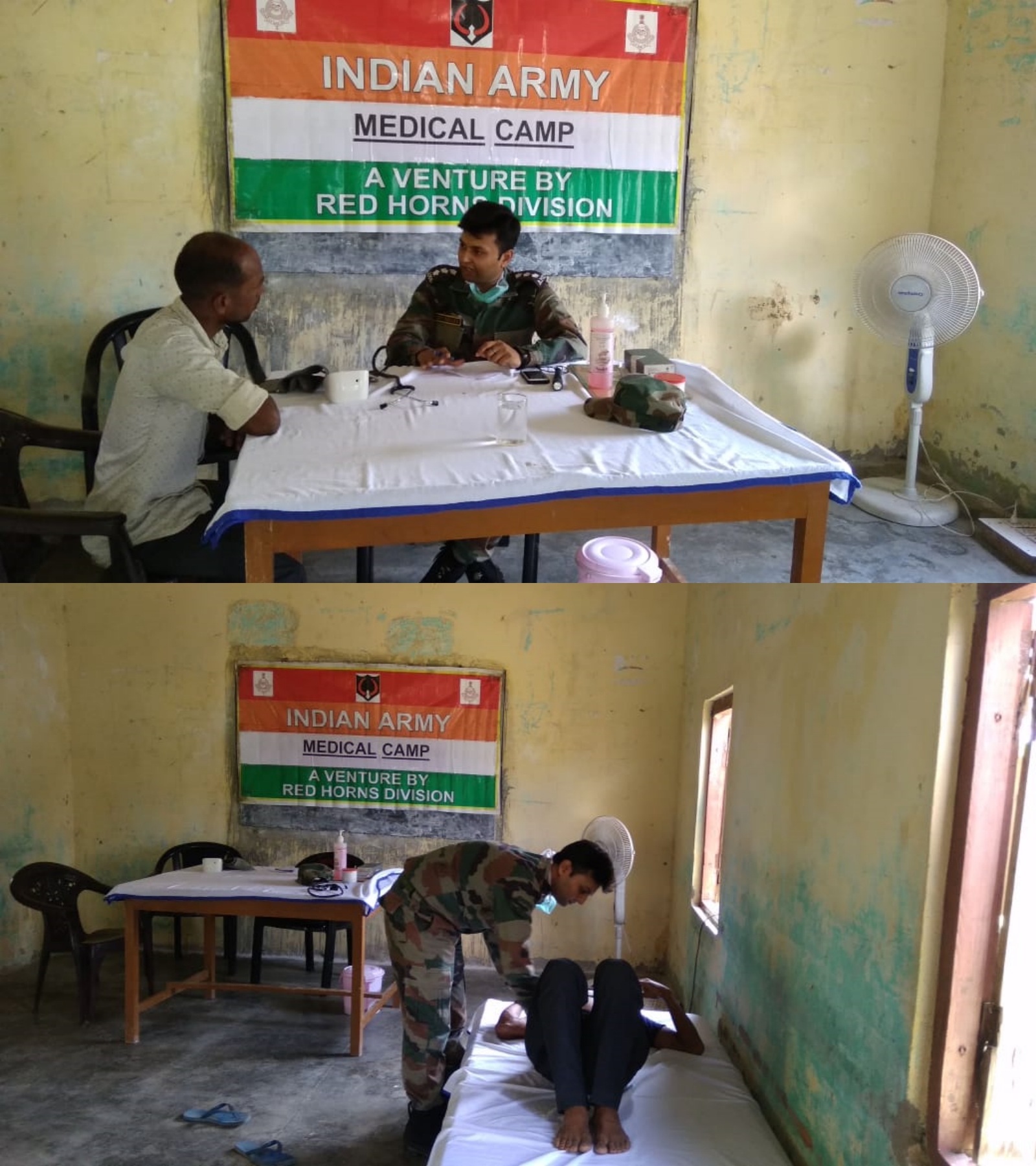 Indian Army News Today, Red Horn Division News Today, Karbi Anglong News Today, Army Medical camp at Karbi Anglong News, Free Medical Camp Karbi Anglong News, Army Medical Help News in Assam, Army Medical Help Karbi Anglong News, Army News Update Assam, Army News Update Karbi Anglong, Red Horn Div News Today, Red Horn News Update Assam, Red Horn Div News Karbi Anglong Today, সেনাৰ স্বাস্থ্য শিৱিৰ নিউজ, সেনাৰ স্বাস্থ্য শিৱিৰ শেহতীয়া নিউজ, সেনাৰ স্বাস্থ্য শিৱিৰ নিউজ আপদেট, ৰেড হৰ্ণ ডিভিজন স্বাস্থ্য শিৱিৰ নিউজ, ৰেড হৰ্ণ ডিভিজন স্বাস্থ্য শিৱিৰ শেহতীয়া নিউজ, ৰেড হৰ্ণ ডিভিজন স্বাস্থ্য শিৱিৰ নিউজ আপদেট, কাৰ্বি আংলং স্বাস্থ্য শিৱিৰ নিউজ, কাৰ্বি আংলং স্বাস্থ্য শিৱিৰ শেহতীয়া নিউজ, কাৰ্বি আংলং স্বাস্থ্য শিৱিৰ নিউজ আপদেট, ভাৰতীয় সেনাৰ স্বাস্থ্য শিৱিৰ নিউজ, কাৰ্বি আংলং সেনাৰ নিউজ, কাৰ্বি আংলং সেনাৰ আজি নিউজ