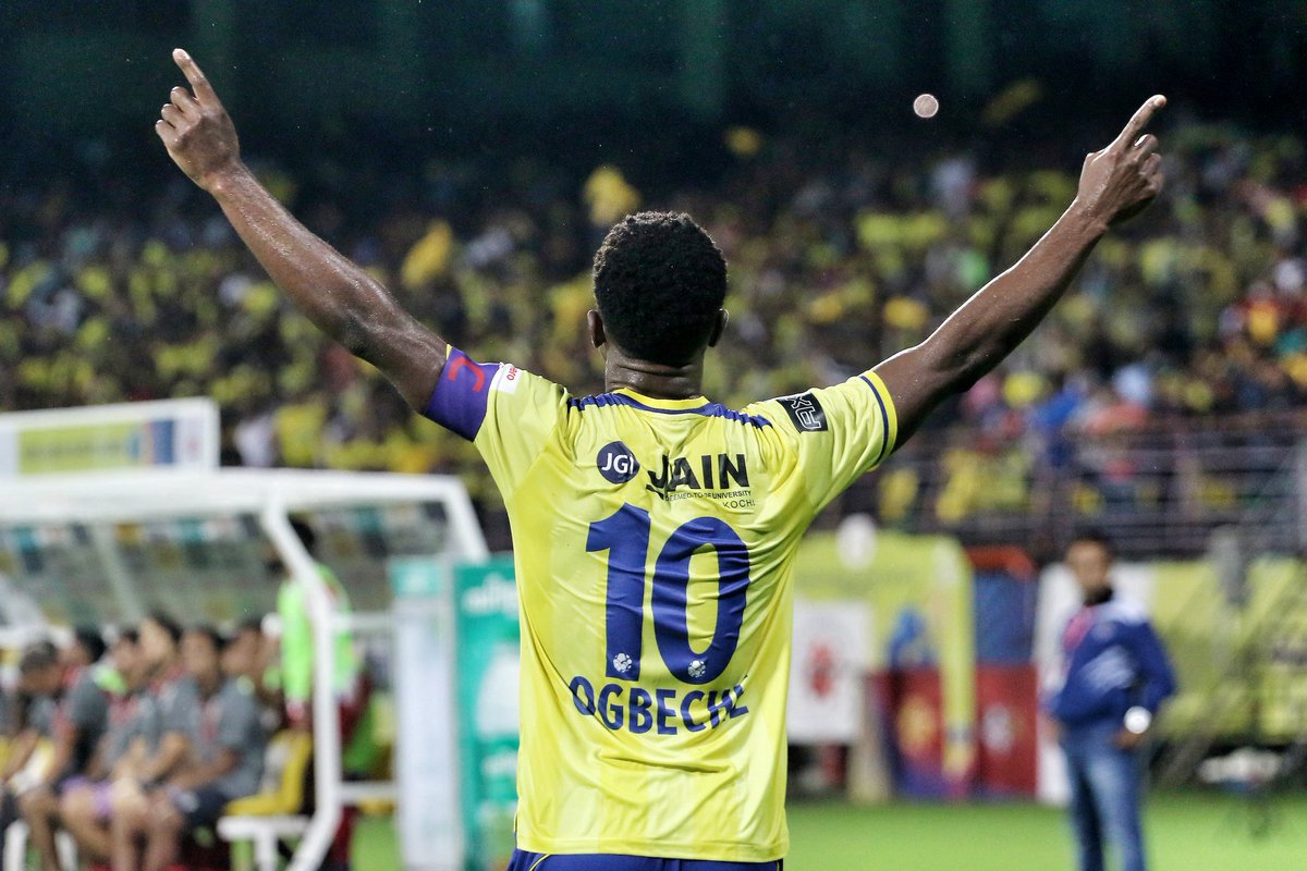 ISL latest news  ISL kerala blasters victory  kerala blasters  കേരള ബ്ലാസ്‌റ്റേഴ്‌സ്  ഐഎസ്എല്‍ വാത്തകള്‍