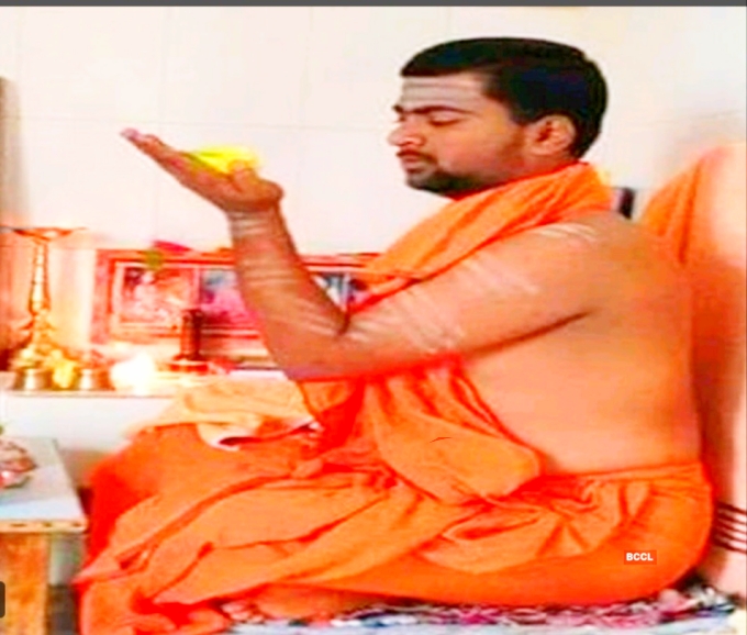 gurulinga-swamiji-eliminate-at-big-boss