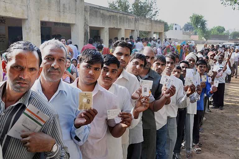 hariyana-assembly-election-2019