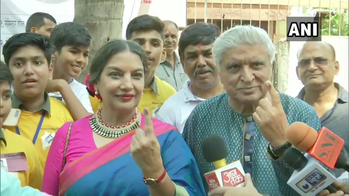 maharashtra election 2019