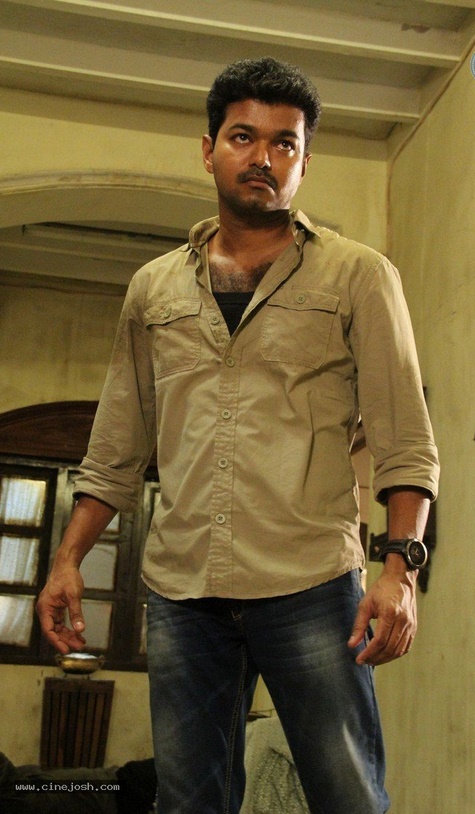 vijay