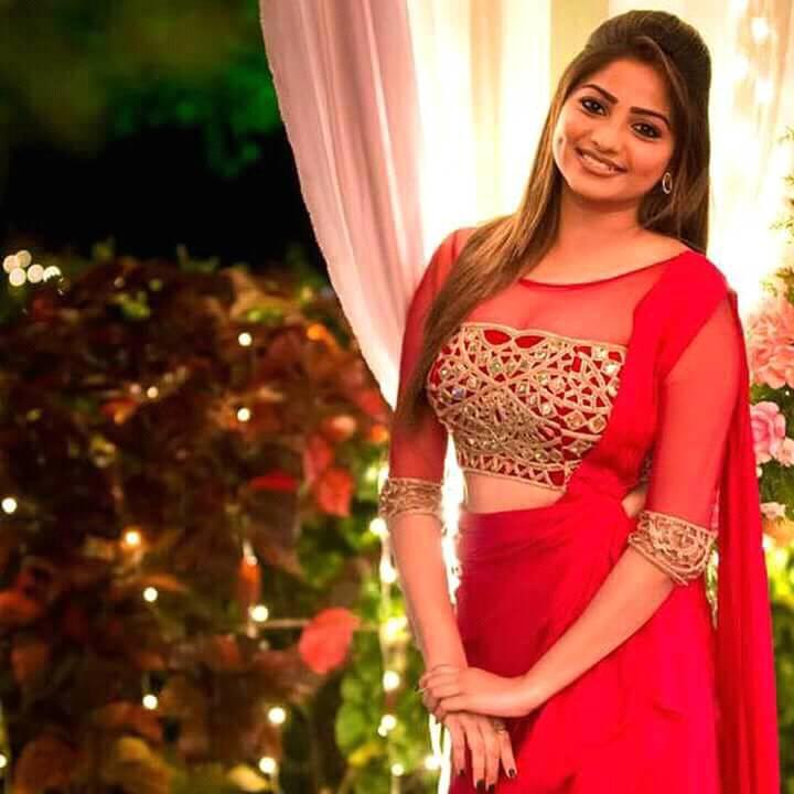 Rachita ram