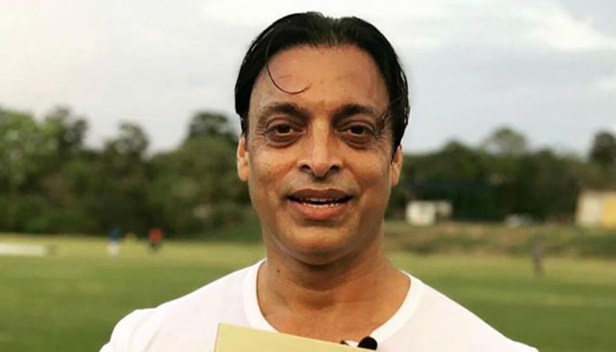 INDIA vs PAKISTAN, Saqlin Mustaq, Shoaib Akhtar